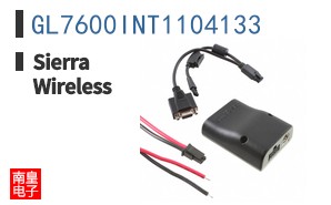 GL7600 INT_1104133 ͼƬ